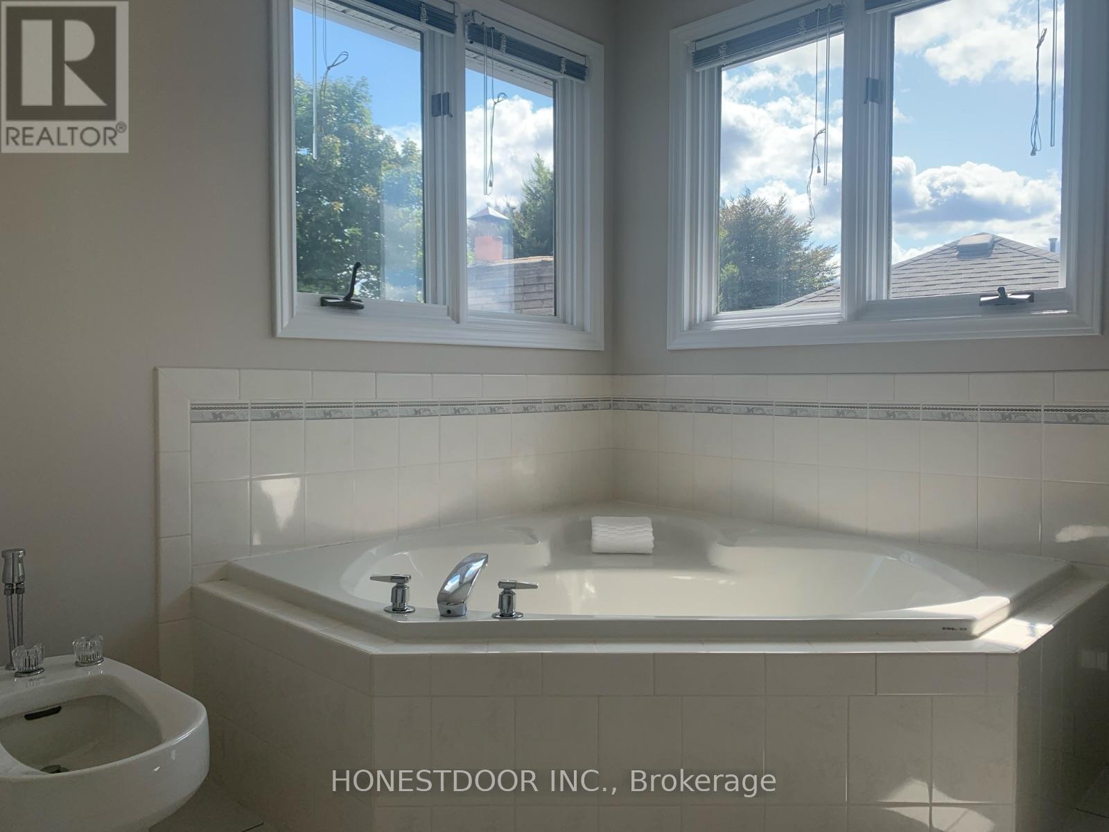 Photo 30 of 33 for 191 Doon Drive