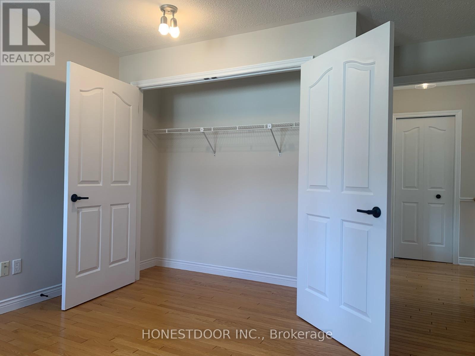 Photo 31 of 33 for 191 Doon Drive