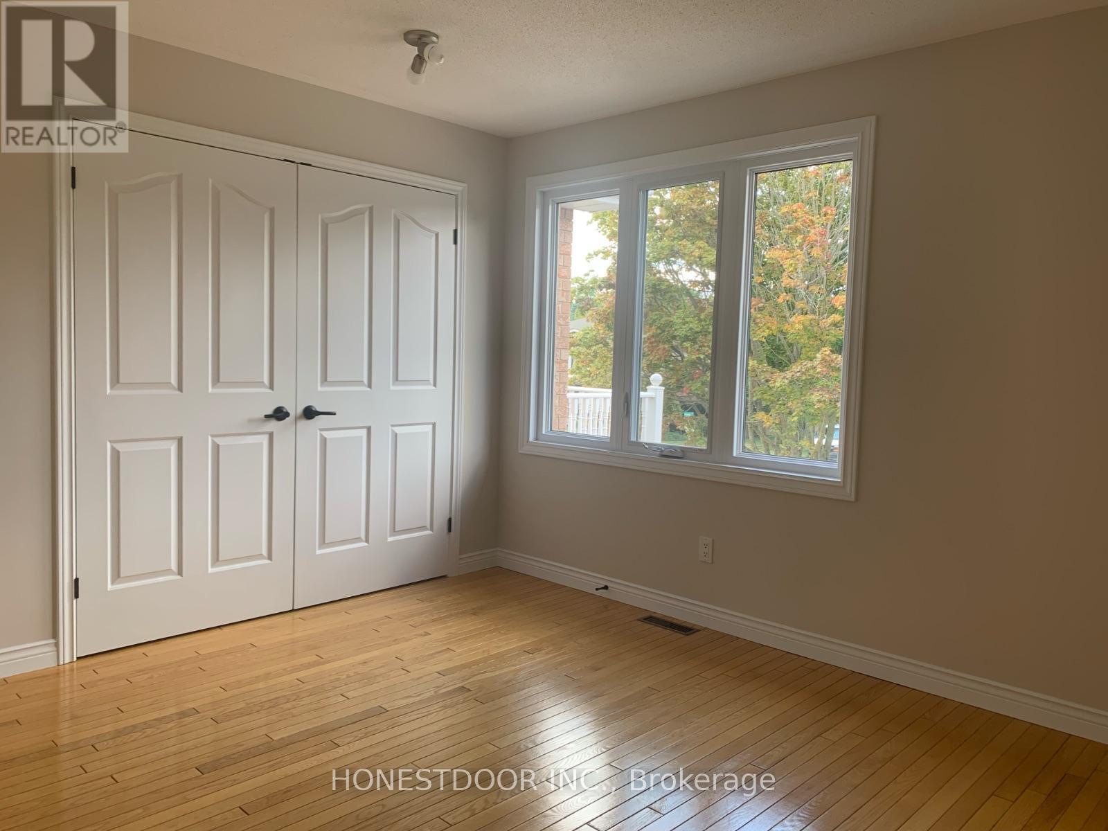 Photo 33 of 33 for 191 Doon Drive