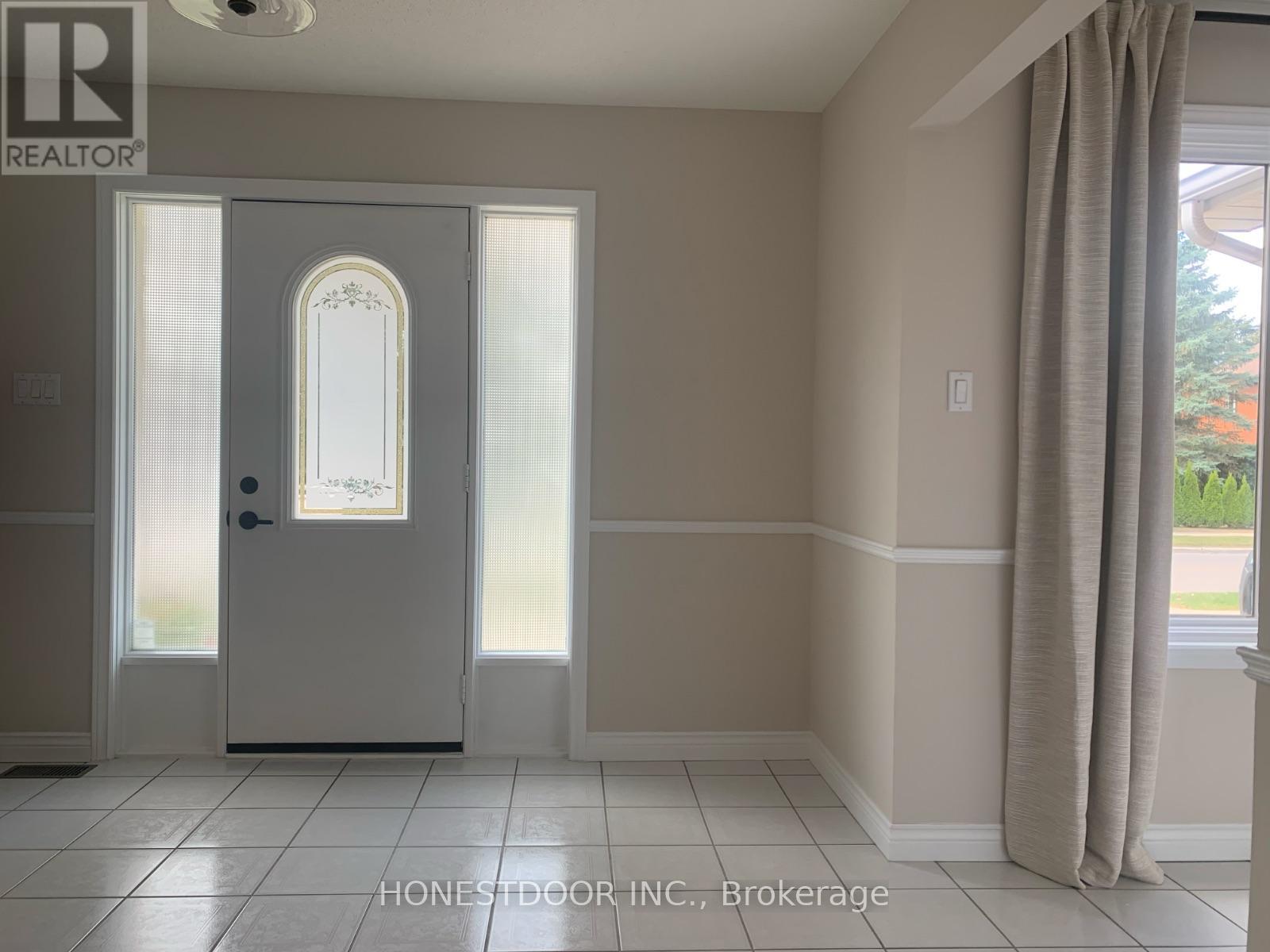 Photo 7 of 33 for 191 Doon Drive