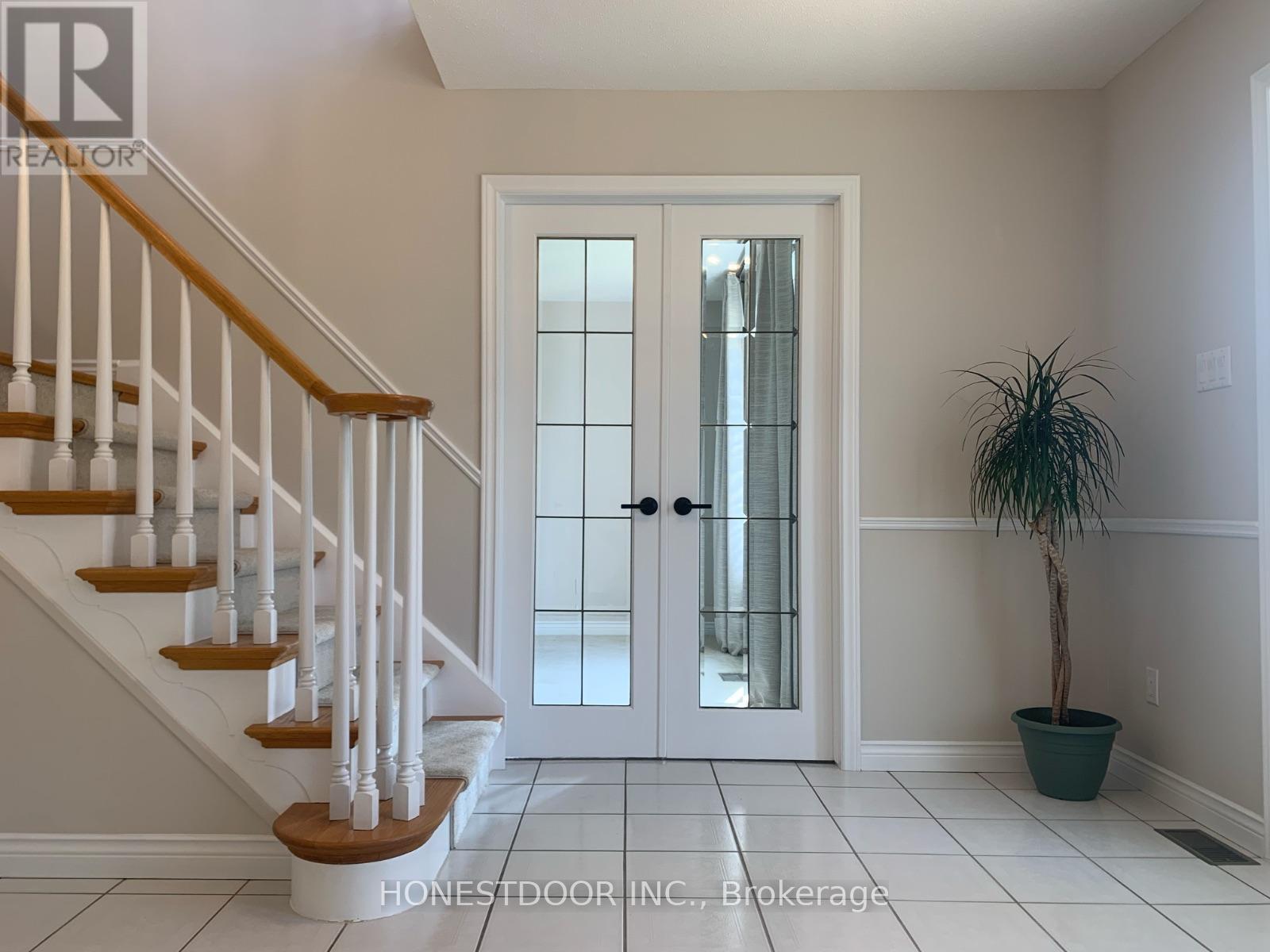 Photo 9 of 33 for 191 Doon Drive