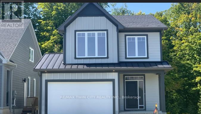 73 Julie Crescent, London South (South J), Ontario  N5X 3X4 - Photo 1 - X12385531