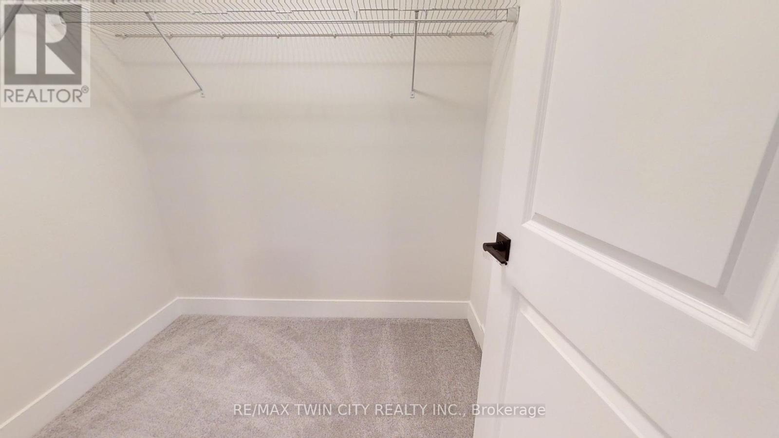 73 Julie Crescent, London South (South J), Ontario  N5X 3X4 - Photo 22 - X12385531