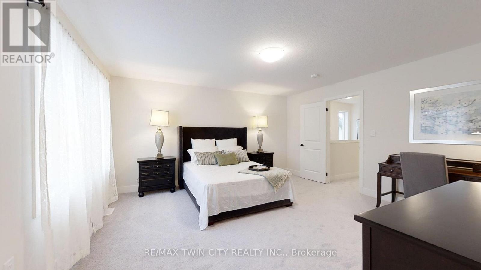 73 Julie Crescent, London South (South J), Ontario  N5X 3X4 - Photo 26 - X12385531