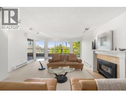 201 2408 HAYWOOD AVENUE