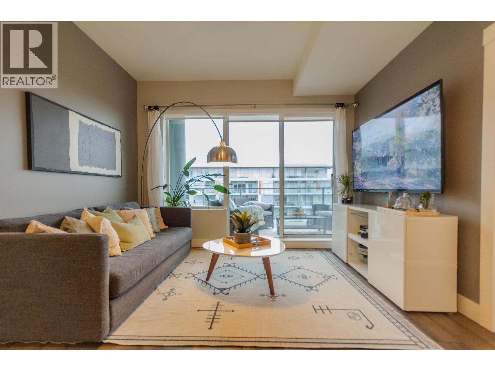 803 10788 NO. 5 ROAD, Richmond, British Columbia