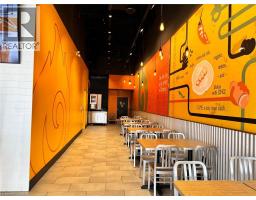 197 N QUEEN Street Unit# C, Toronto, Ontario