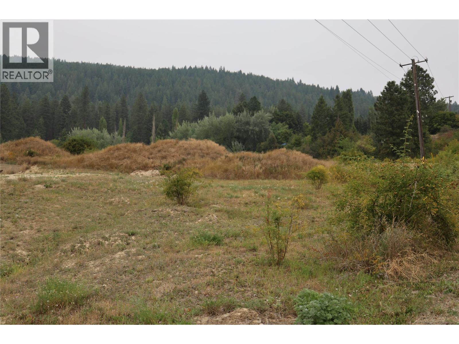 1102 12th Avenue, Creston, British Columbia  V0B 1G6 - Photo 3 - 10361496