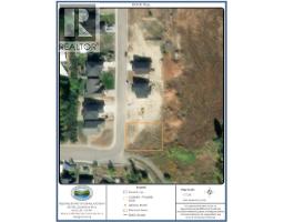 1102 12th Avenue, creston, British Columbia