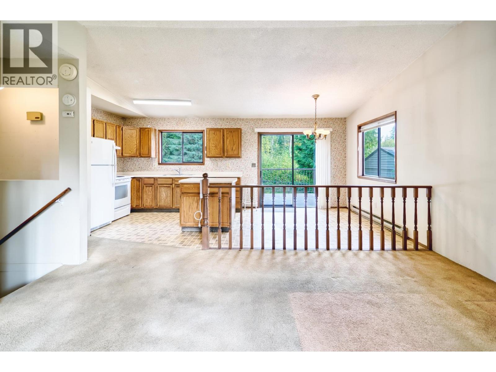 998 Fircrest Road, Gibsons, British Columbia  V0N 1V4 - Photo 13 - R3044331