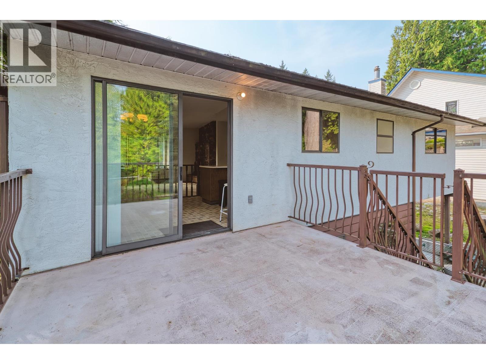 998 Fircrest Road, Gibsons, British Columbia  V0N 1V4 - Photo 17 - R3044331
