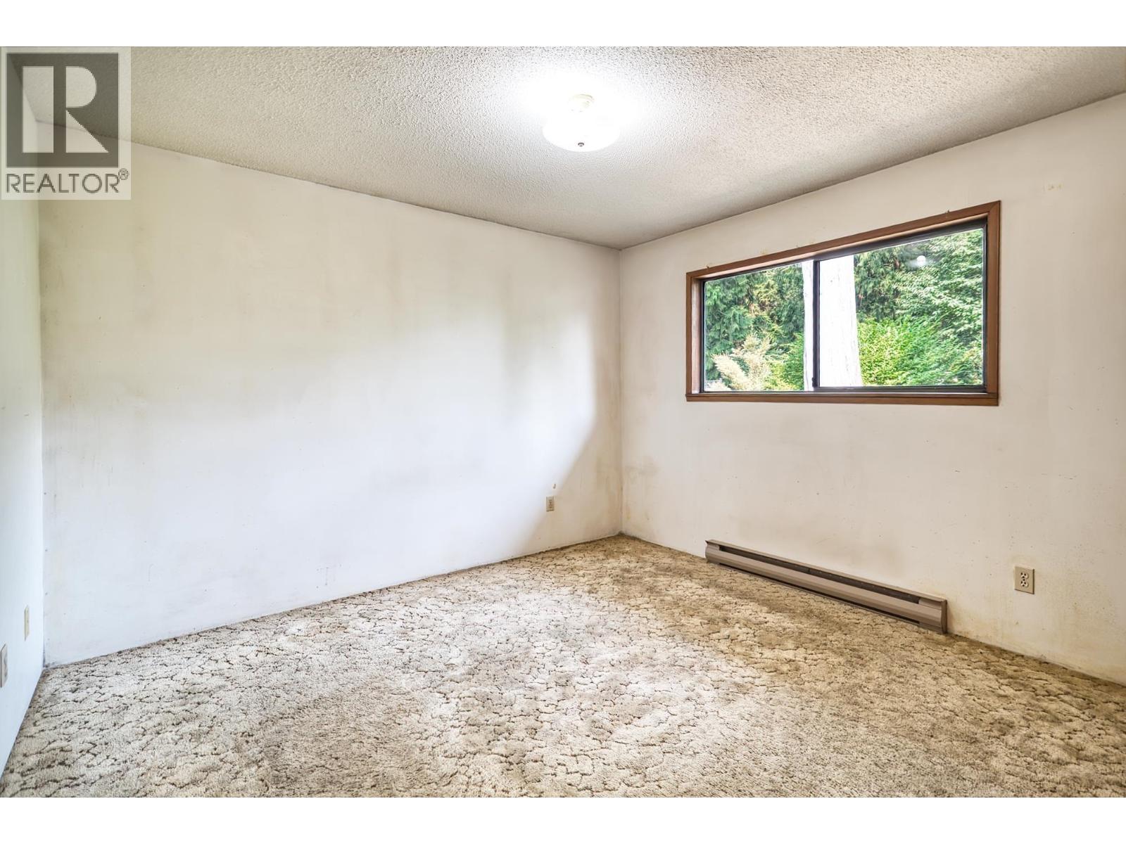 998 Fircrest Road, Gibsons, British Columbia  V0N 1V4 - Photo 19 - R3044331