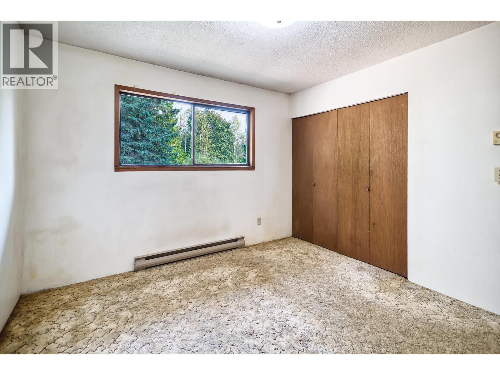 998 Fircrest Road, Gibsons, British Columbia  V0N 1V4 - Photo 20 - R3044331