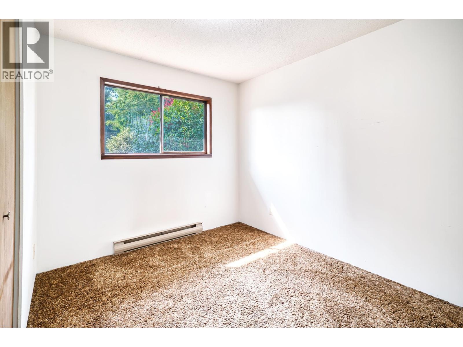 998 Fircrest Road, Gibsons, British Columbia  V0N 1V4 - Photo 21 - R3044331