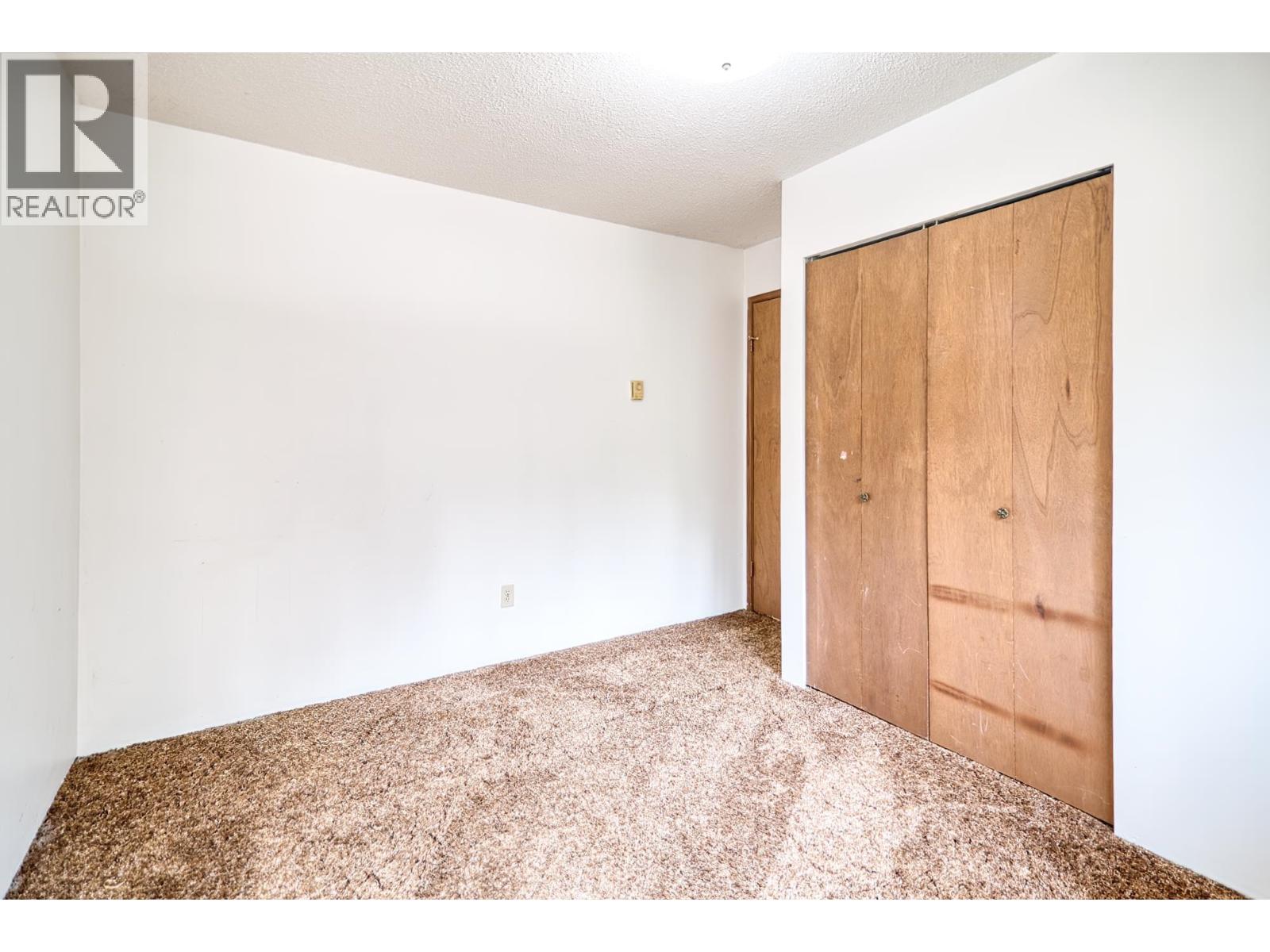 998 Fircrest Road, Gibsons, British Columbia  V0N 1V4 - Photo 22 - R3044331