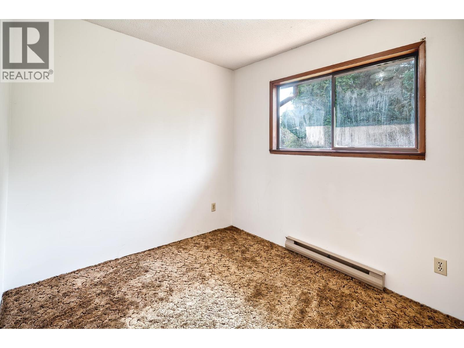 998 Fircrest Road, Gibsons, British Columbia  V0N 1V4 - Photo 23 - R3044331