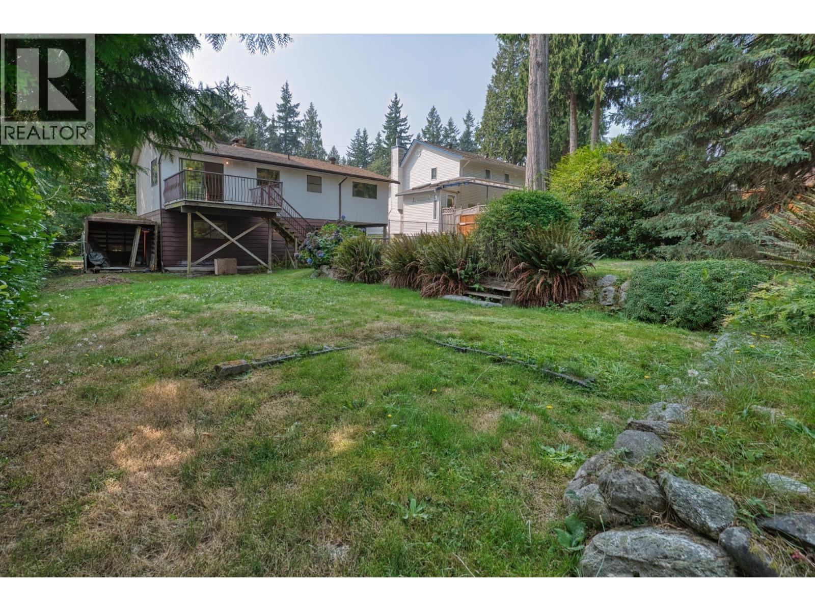 998 Fircrest Road, Gibsons, British Columbia  V0N 1V4 - Photo 27 - R3044331