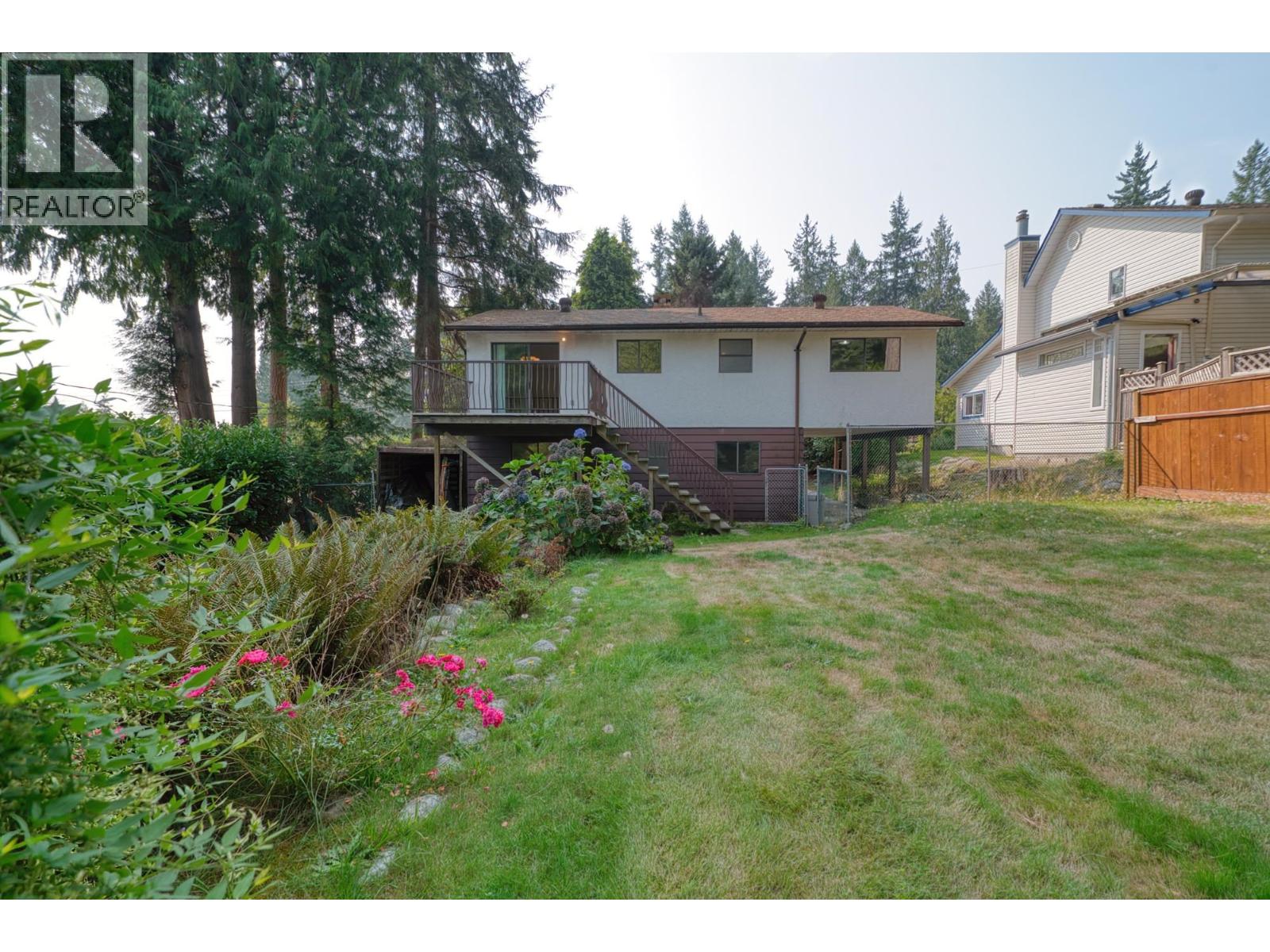 998 Fircrest Road, Gibsons, British Columbia  V0N 1V4 - Photo 28 - R3044331
