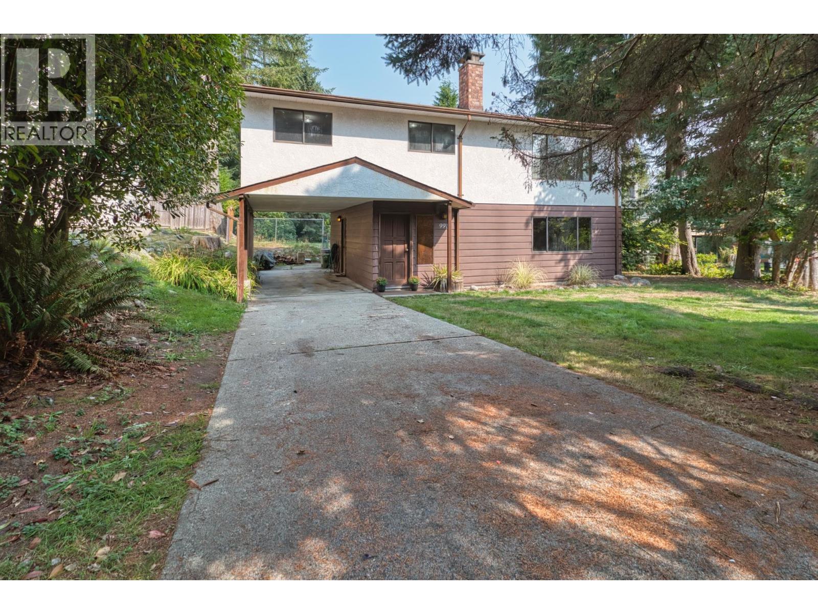 998 Fircrest Road, Gibsons, British Columbia  V0N 1V4 - Photo 29 - R3044331