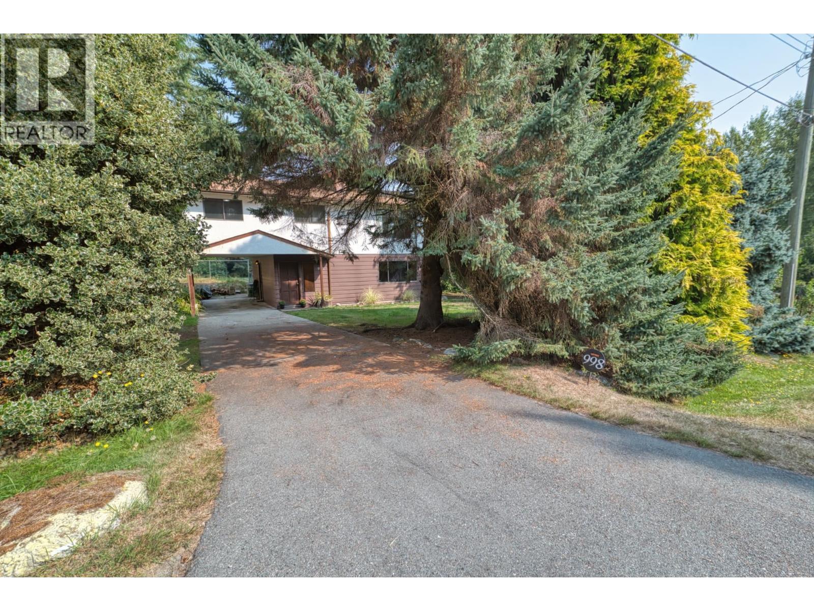 998 Fircrest Road, Gibsons, British Columbia  V0N 1V4 - Photo 30 - R3044331