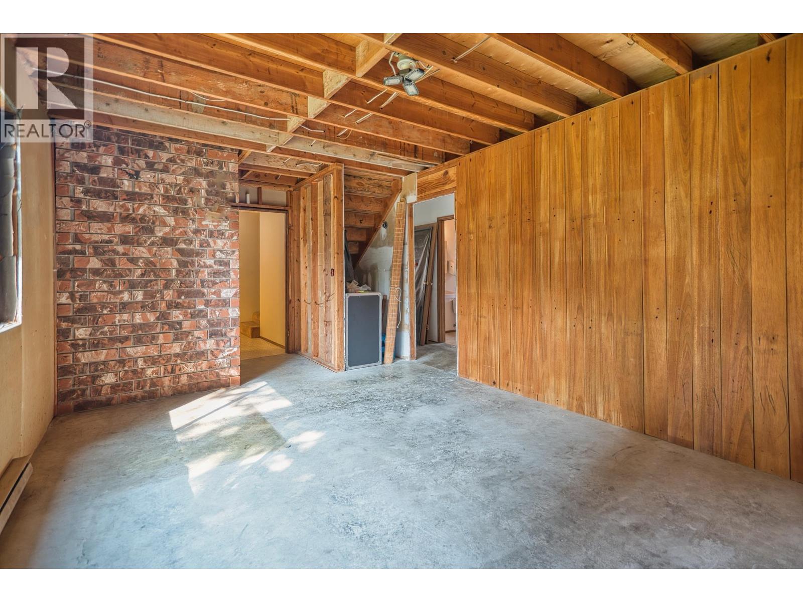 998 Fircrest Road, Gibsons, British Columbia  V0N 1V4 - Photo 6 - R3044331