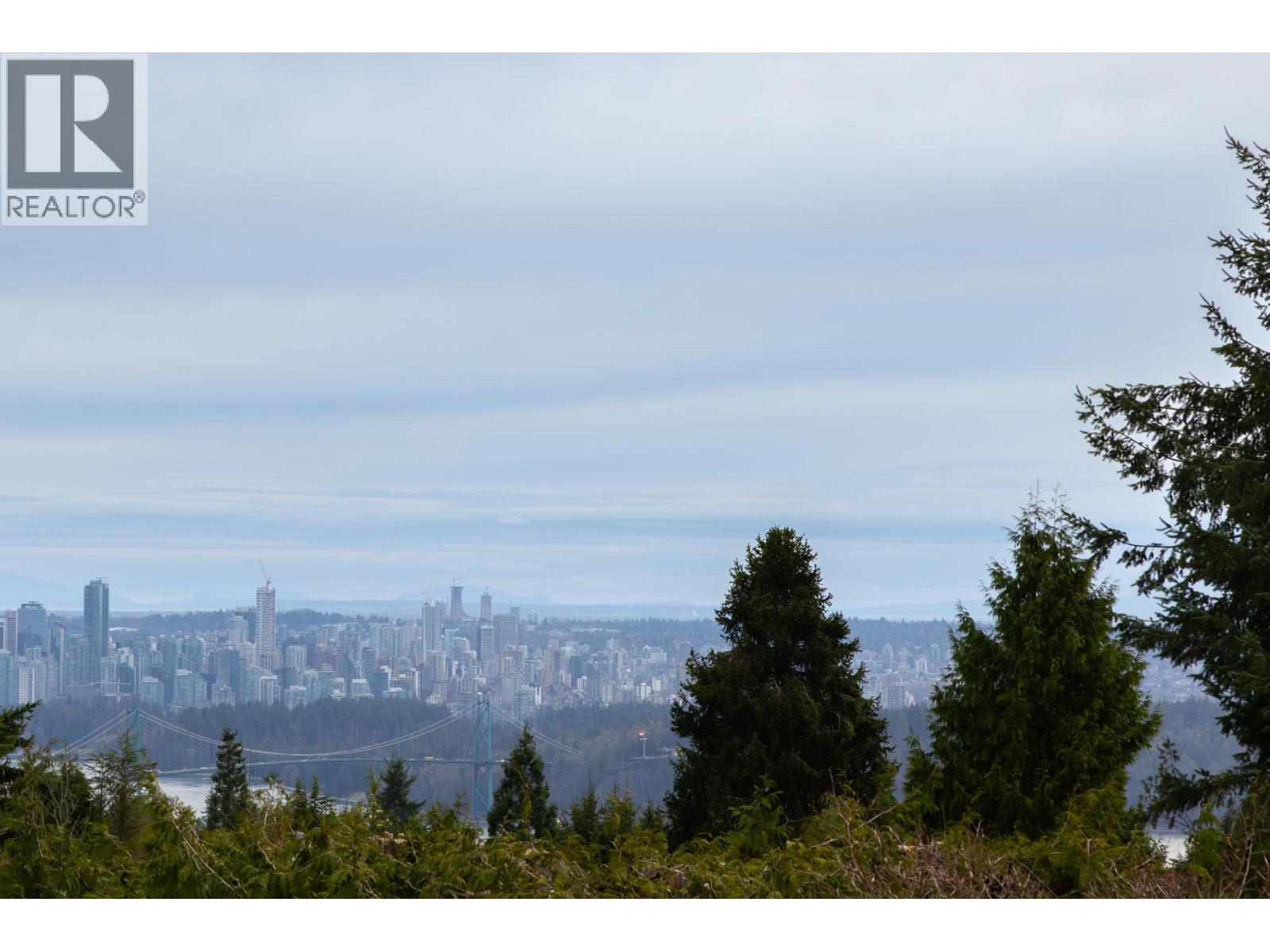 1257 CHARTWELL PLACE, West Vancouver, British Columbia