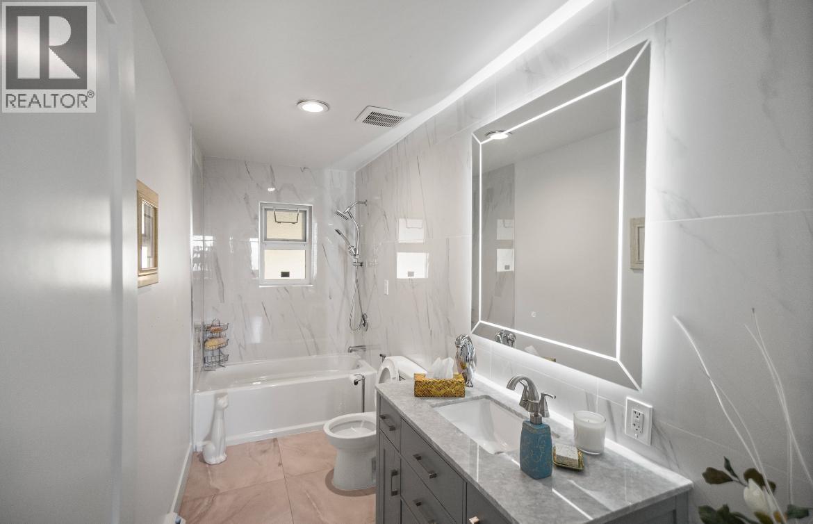 1257 Chartwell Place, West Vancouver, British Columbia  V7S 2S2 - Photo 21 - R3044355