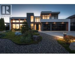 4751 Larkspur Avenue, Richmond, Ca