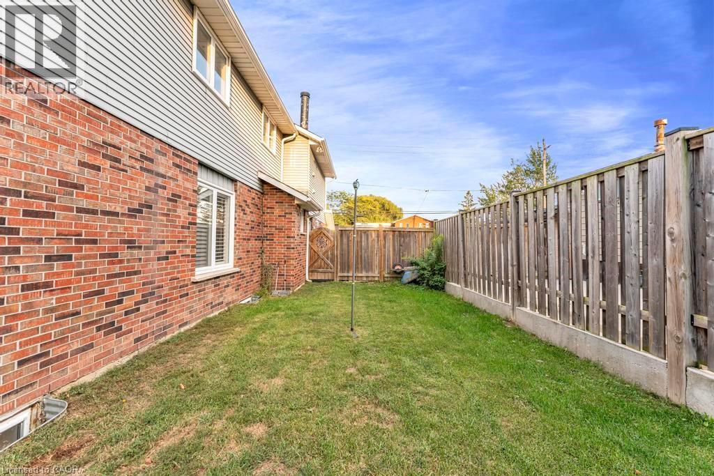 245 First Road W, Stoney Creek, Ontario  L8J 1H4 - Photo 16 - 40766514
