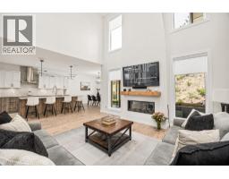 162 Echo Ridge Drive, kelowna, British Columbia