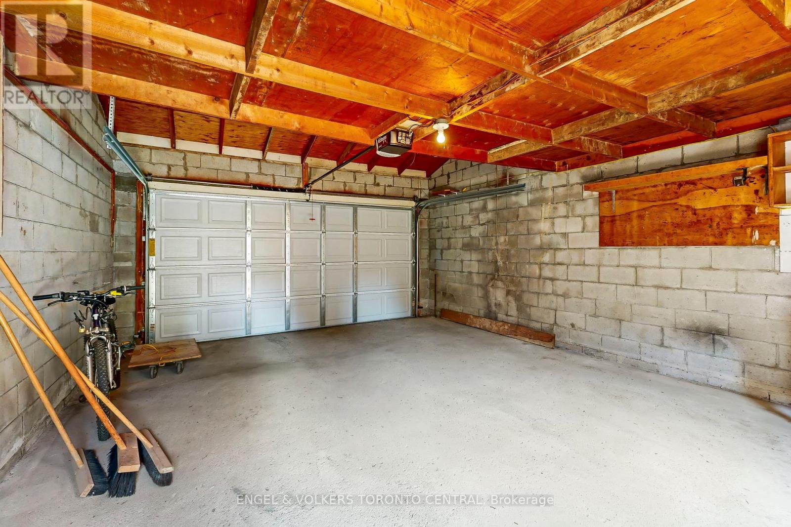 8 Brookfield Street, Toronto (Trinity-Bellwoods), Ontario  M6J 3A9 - Photo 40 - C12383650