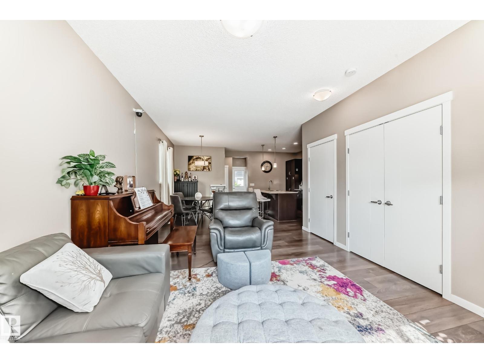 1426 26 Av Nw, Edmonton, Alberta  T6T 0W1 - Photo 10 - E4456458