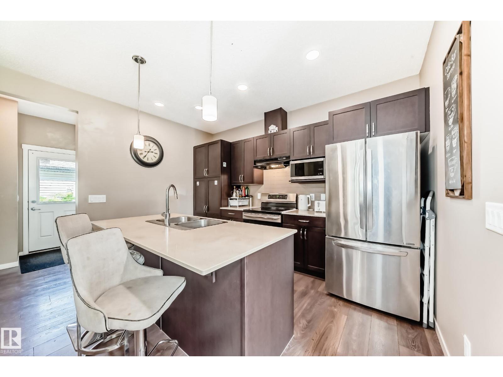 1426 26 Av Nw, Edmonton, Alberta  T6T 0W1 - Photo 12 - E4456458