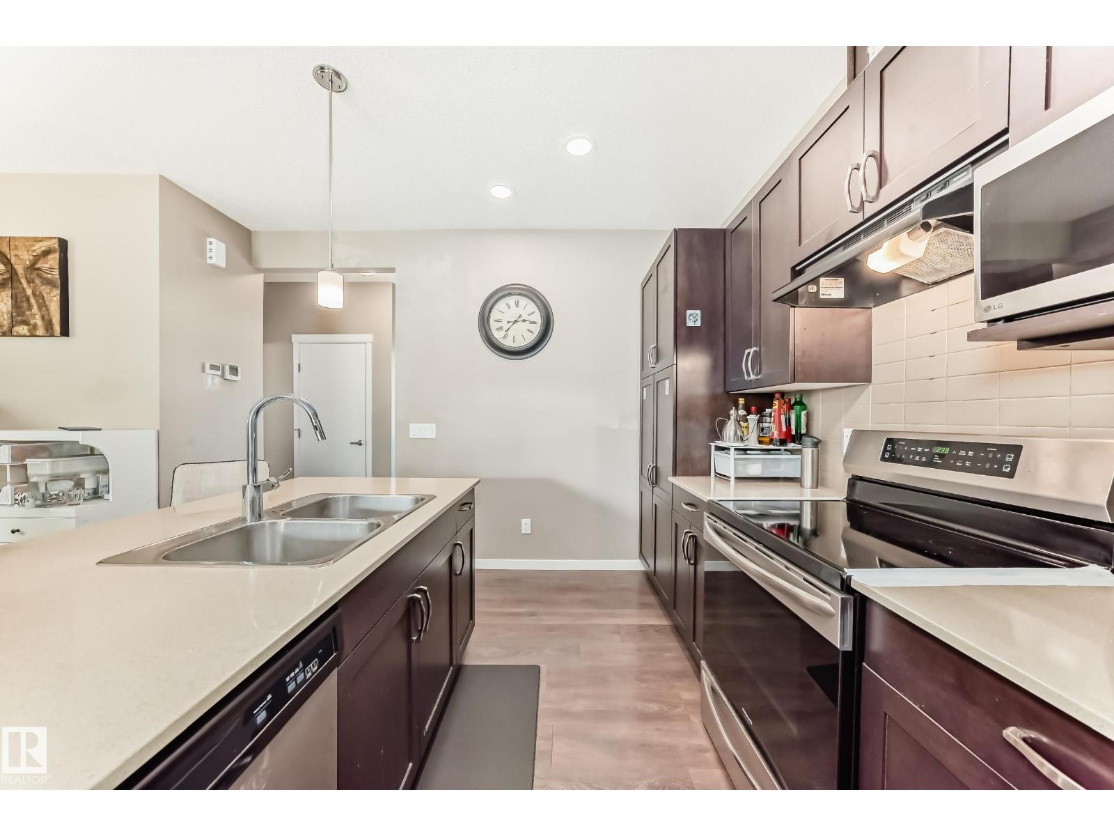 1426 26 Av Nw, Edmonton, Alberta  T6T 0W1 - Photo 15 - E4456458