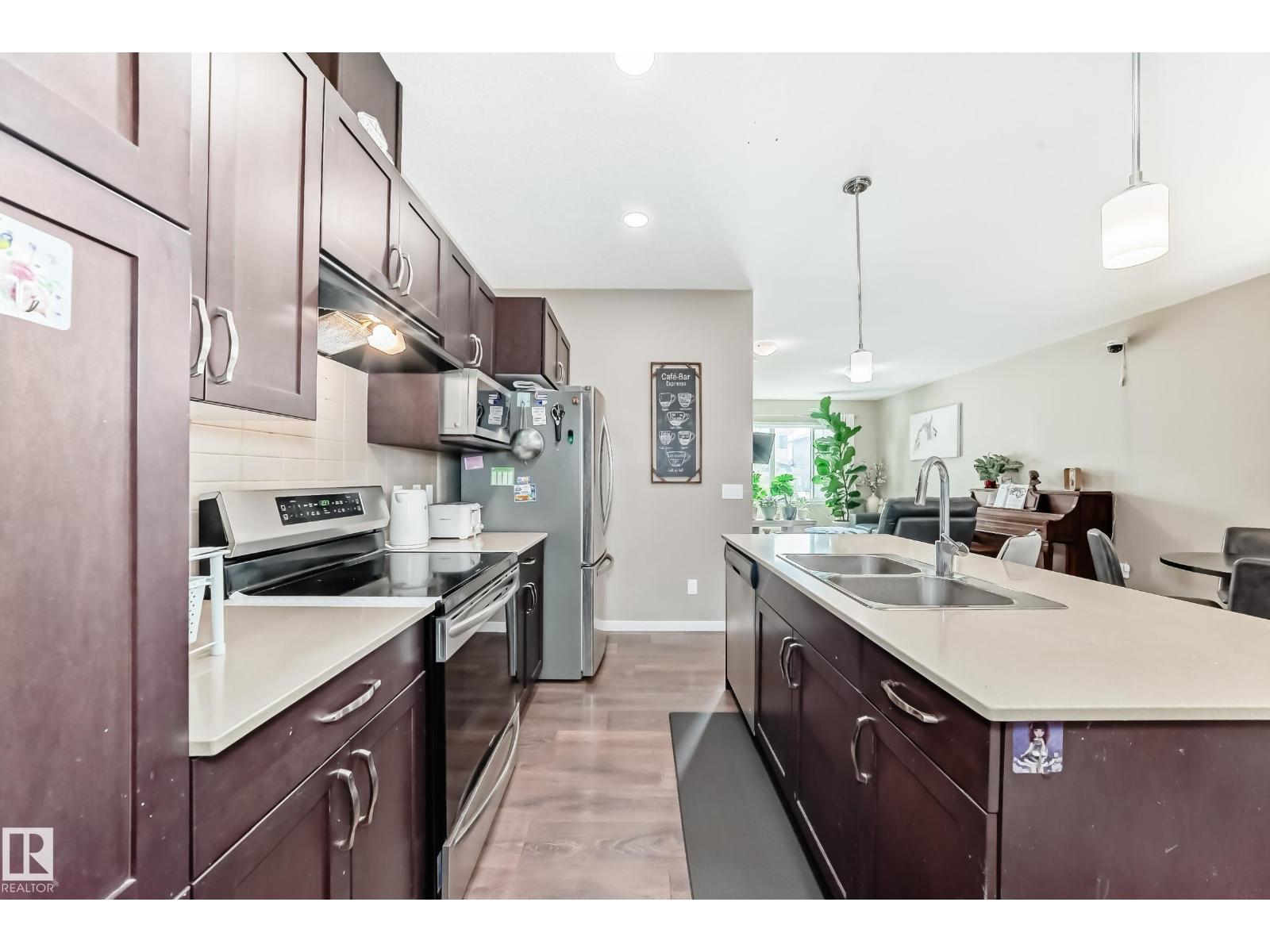 1426 26 Av Nw, Edmonton, Alberta  T6T 0W1 - Photo 17 - E4456458