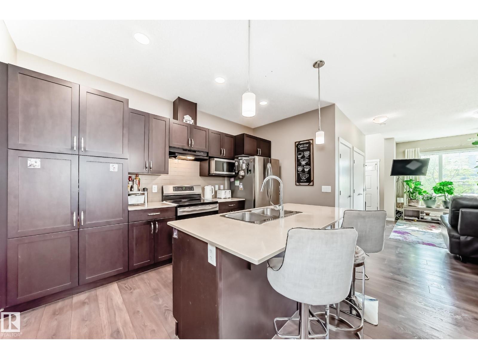 1426 26 Av Nw, Edmonton, Alberta  T6T 0W1 - Photo 20 - E4456458