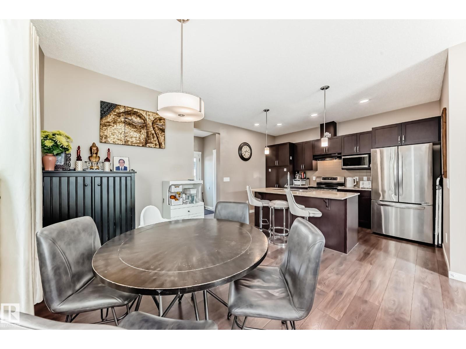 1426 26 Av Nw, Edmonton, Alberta  T6T 0W1 - Photo 21 - E4456458