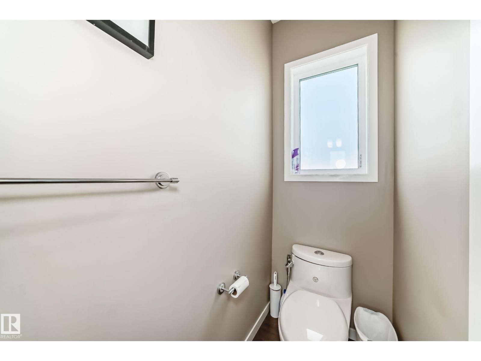 1426 26 Av Nw, Edmonton, Alberta  T6T 0W1 - Photo 22 - E4456458