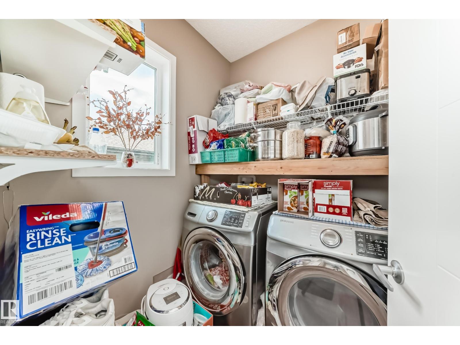 1426 26 Av Nw, Edmonton, Alberta  T6T 0W1 - Photo 23 - E4456458