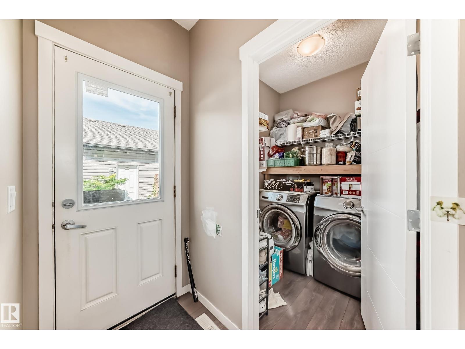 1426 26 Av Nw, Edmonton, Alberta  T6T 0W1 - Photo 24 - E4456458