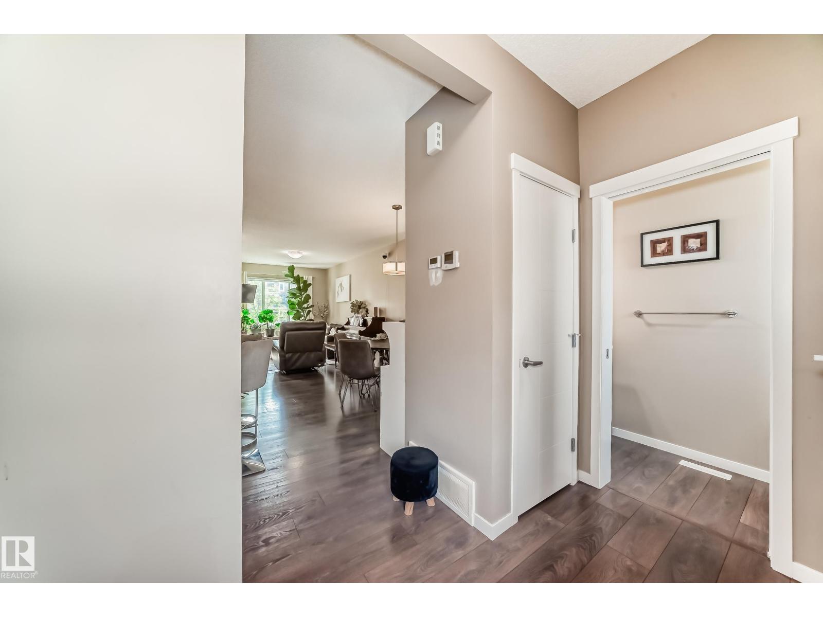 1426 26 Av Nw, Edmonton, Alberta  T6T 0W1 - Photo 25 - E4456458