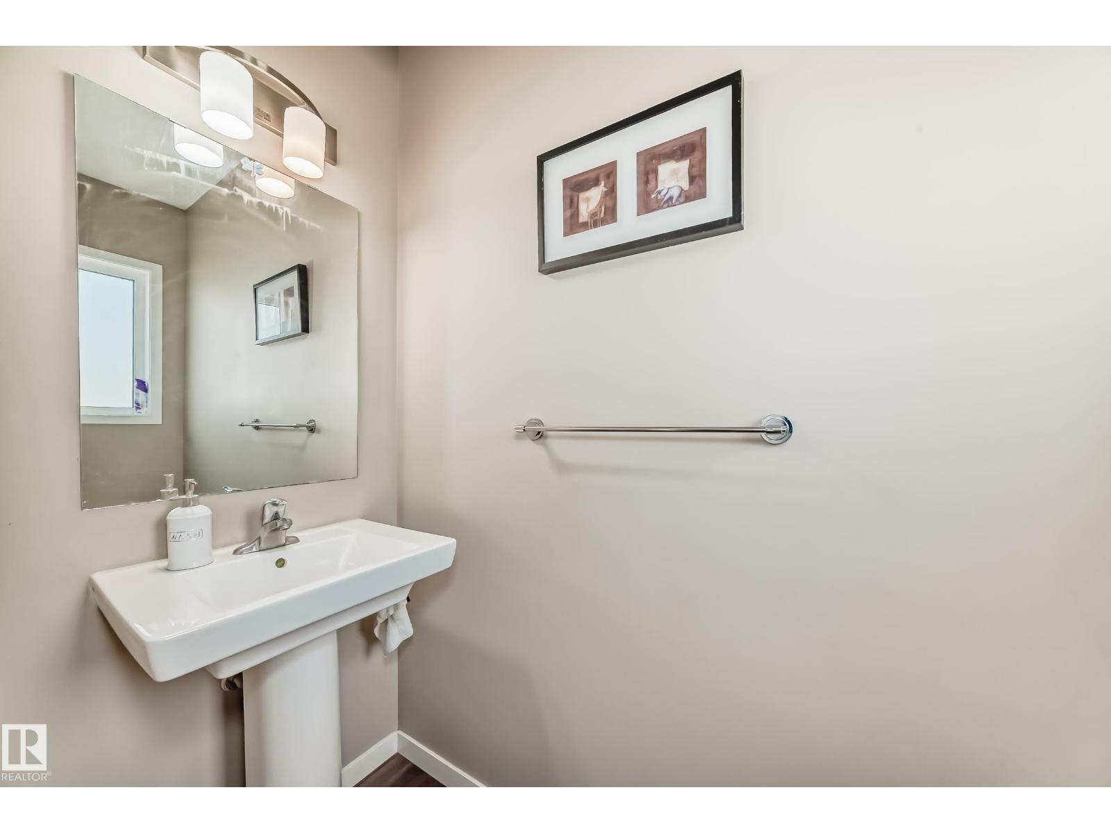 1426 26 Av Nw, Edmonton, Alberta  T6T 0W1 - Photo 26 - E4456458