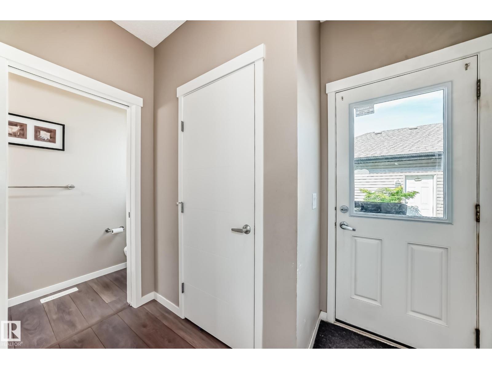 1426 26 Av Nw, Edmonton, Alberta  T6T 0W1 - Photo 27 - E4456458