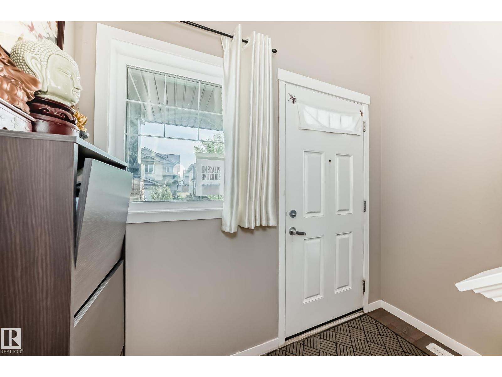 1426 26 Av Nw, Edmonton, Alberta  T6T 0W1 - Photo 28 - E4456458