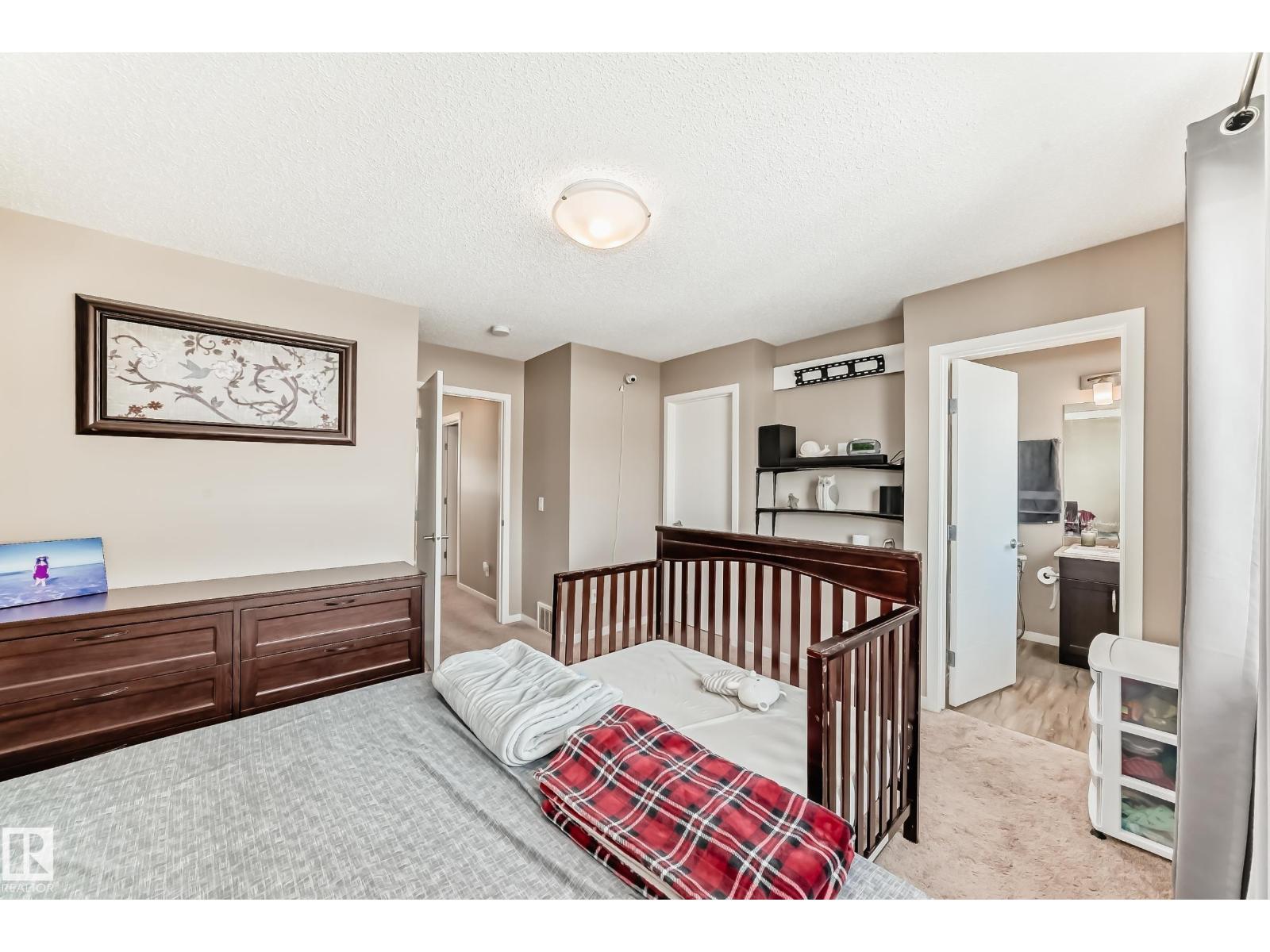 1426 26 Av Nw, Edmonton, Alberta  T6T 0W1 - Photo 32 - E4456458