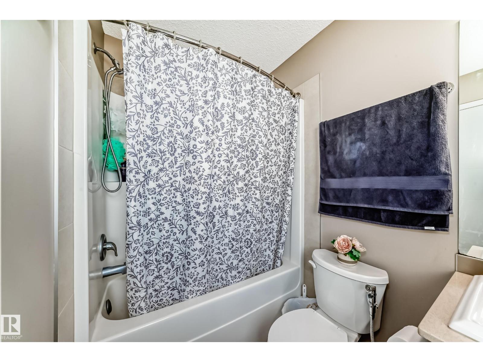 1426 26 Av Nw, Edmonton, Alberta  T6T 0W1 - Photo 34 - E4456458