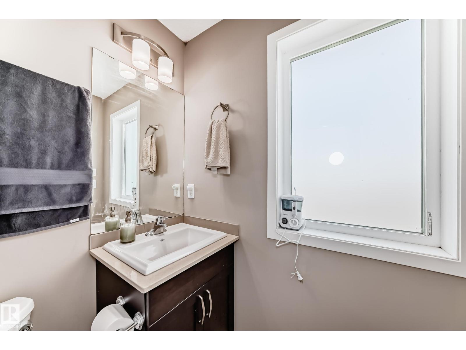 1426 26 Av Nw, Edmonton, Alberta  T6T 0W1 - Photo 35 - E4456458