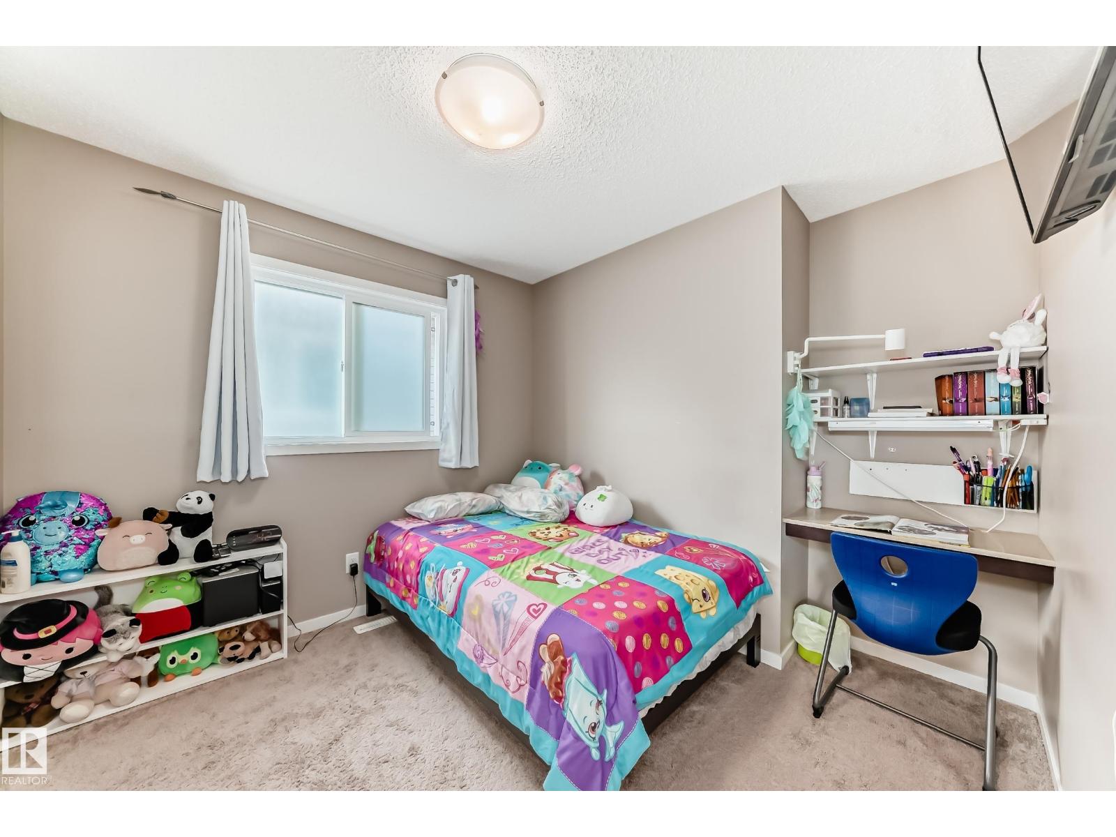 1426 26 Av Nw, Edmonton, Alberta  T6T 0W1 - Photo 36 - E4456458
