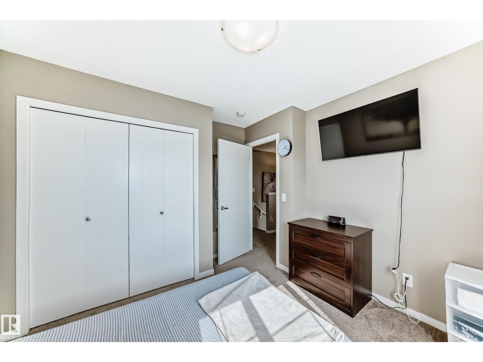 1426 26 Av Nw, Edmonton, Alberta  T6T 0W1 - Photo 40 - E4456458