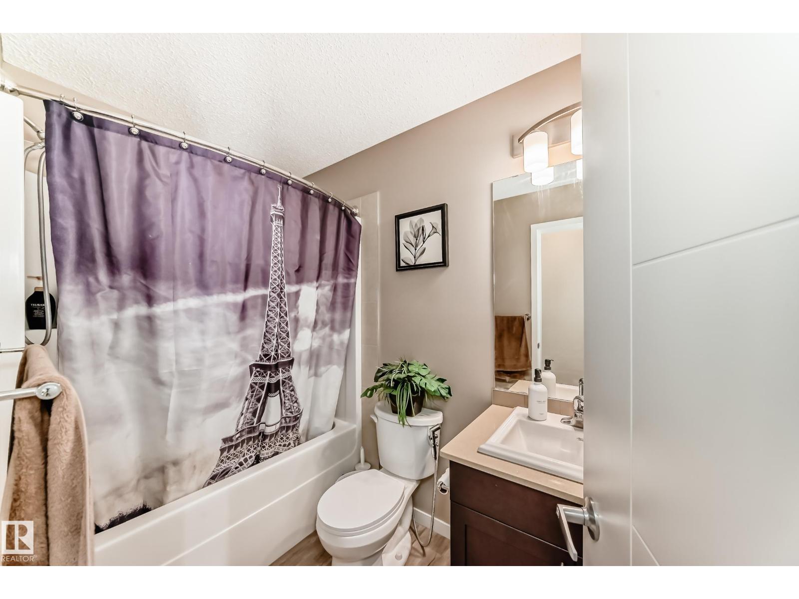 1426 26 Av Nw, Edmonton, Alberta  T6T 0W1 - Photo 41 - E4456458